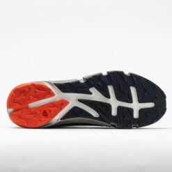 Salomon Predict Hike Mid GTX Men's Ponderosa Pine/Olive Night 11 Salomon Predict Hike Mid GTX Men's Ponderosa Pine/Olive Night -Hoka Shoes Shop 631210 4