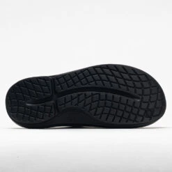 OOFOS OOcloog Limited Women's Black Leopard 11 OOFOS OOcloog Limited Women's Black Leopard -Hoka Shoes Shop 631219 4