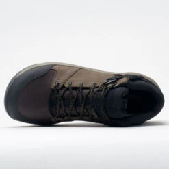 Teva Grandview GTX Men's Chocolate Chip -Hoka Shoes Shop 631225 2