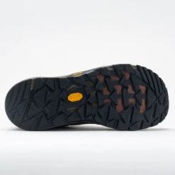 Teva Grandview GTX Men's Chocolate Chip -Hoka Shoes Shop 631225 4