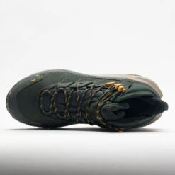 HOKA Kaha 2 GTX Men's Duffel Bag/Radiant -Hoka Shoes Shop 631241 2