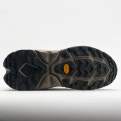 HOKA Kaha 2 GTX Men's Duffel Bag/Radiant -Hoka Shoes Shop 631241 4