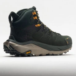 HOKA Kaha 2 GTX Men's Duffel Bag/Radiant -Hoka Shoes Shop 631241 6