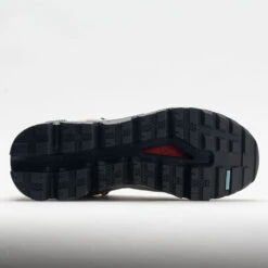 On Running On Cloudtrax Men's Chai/Ivory -Hoka Shoes Shop 631264 4