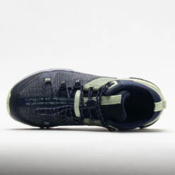 On Running On Cloudtrax Women's Reseda/Lavender 10 On Running On Cloudtrax Women's Reseda/Lavender -Hoka Shoes Shop 631267 2