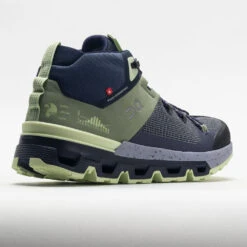 On Running On Cloudtrax Women's Reseda/Lavender 13 On Running On Cloudtrax Women's Reseda/Lavender -Hoka Shoes Shop 631267 6