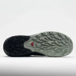 Salomon Outpulse GTX Men's Magnet/Black -Hoka Shoes Shop 631289 4