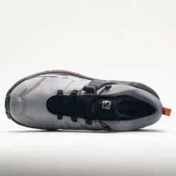 Salomon X Ultra 4 GTX Women's Alloy/Quiet Shade/Burnt Sienna 10 Salomon X Ultra 4 GTX Women's Alloy/Quiet Shade/Burnt Sienna -Hoka Shoes Shop 631293 2