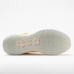 APL TechLoom Defender Women's Sunshine/Pristine/Clear -Hoka Shoes Shop 631295 4