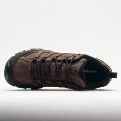 Merrell Moab 3 Prime Waterproof Men's Mist -Hoka Shoes Shop 631296 2