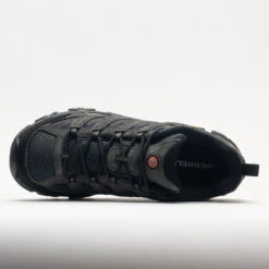 Merrell Moab 3 Men's Granite V2 -Hoka Shoes Shop 631303 2