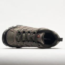 Merrell Moab 3 Women's Brindle -Hoka Shoes Shop 631304 2