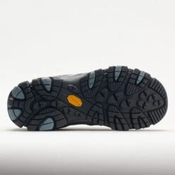 Merrell Moab 3 Women's Altitude -Hoka Shoes Shop 631305 4