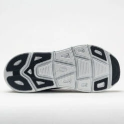 Skechers Max Cushioning Premier Women's Black/White 11 Skechers Max Cushioning Premier Women's Black/White -Hoka Shoes Shop 631313 4