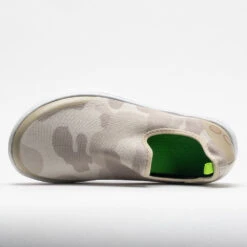 OOFOS OOmg EeZee Limited Women's Tan Camo 10 OOFOS OOmg EeZee Limited Women's Tan Camo -Hoka Shoes Shop 631316 2