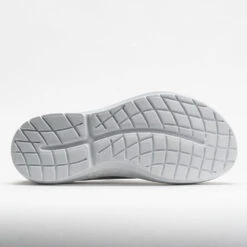 OOFOS OOmg EeZee Limited Women's Green Camo 10 OOFOS OOmg EeZee Limited Women's Green Camo -Hoka Shoes Shop 631317 4