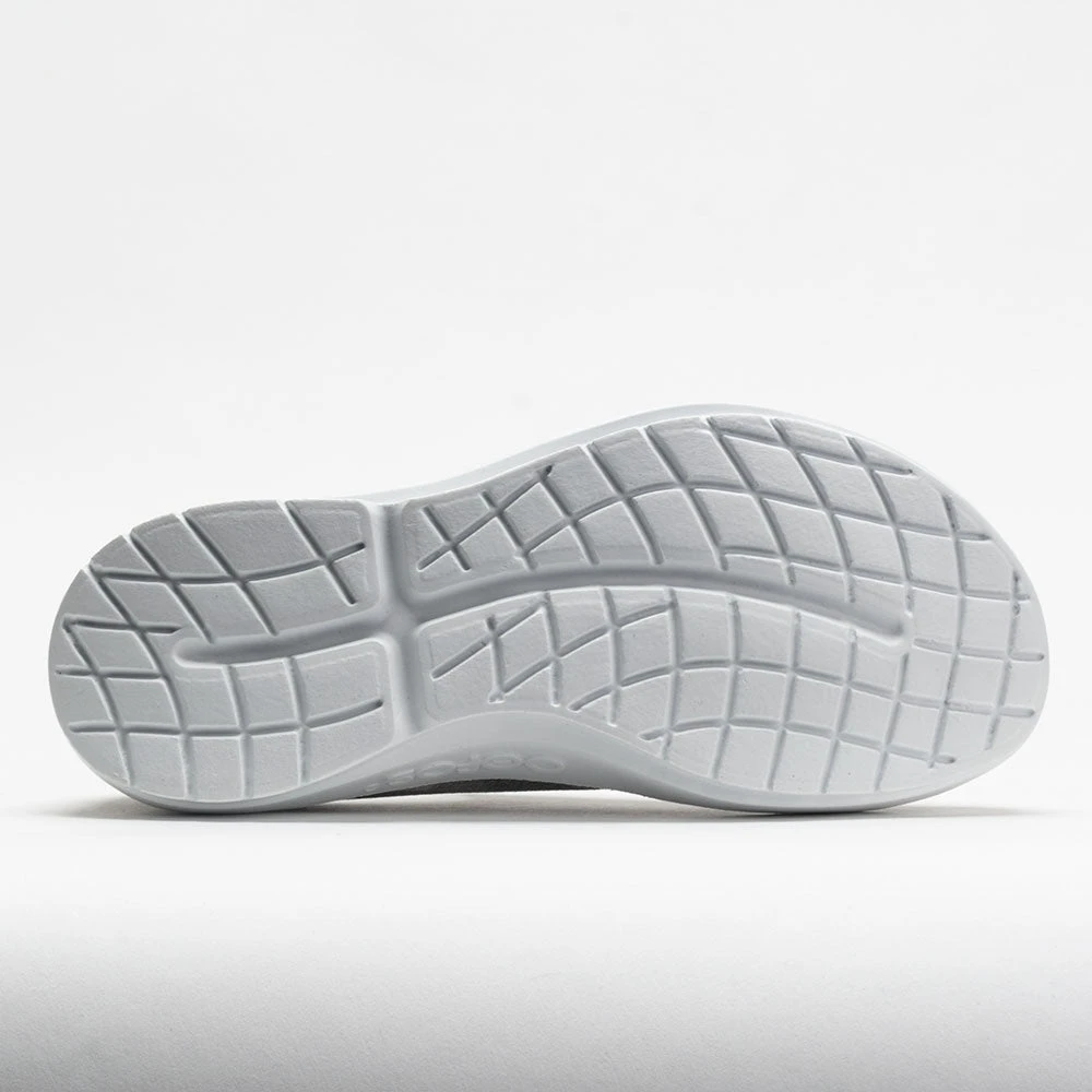 OOFOS OOmg EeZee Limited Women's Green Camo 5 OOFOS OOmg EeZee Limited Women's Green Camo - Image 4