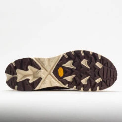 HOKA Anacapa Breeze Low Men's Baked Clay/Shortbread 11 HOKA Anacapa Breeze Low Men's Baked Clay/Shortbread -Hoka Shoes Shop 631331 4