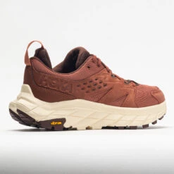 HOKA Anacapa Breeze Low Men's Baked Clay/Shortbread 13 HOKA Anacapa Breeze Low Men's Baked Clay/Shortbread -Hoka Shoes Shop 631331 6