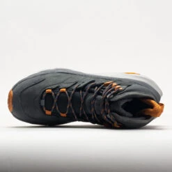 HOKA Kaha 2 GTX Men's Castlerock/Harbor Mist -Hoka Shoes Shop 631339 2