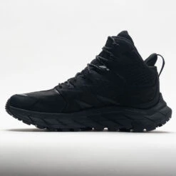 Hoka Shoes Shop -Hoka Shoes Shop 631344 1