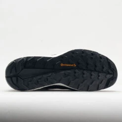 Adidas Terrex Free Hiker 2 GTX Men's Core Black/Grey -Hoka Shoes Shop 631346 4