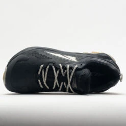 Altra Olympus 5 Hike Low GTX Men's Black -Hoka Shoes Shop 631351 2