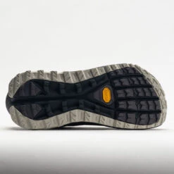 Altra Olympus 5 Hike Low GTX Men's Black -Hoka Shoes Shop 631351 4