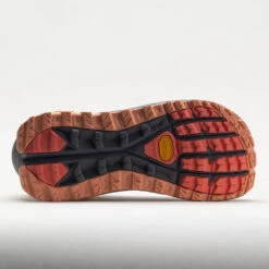 Altra Olympus 5 Hike Mid GTX Women's Sand -Hoka Shoes Shop 631352 4