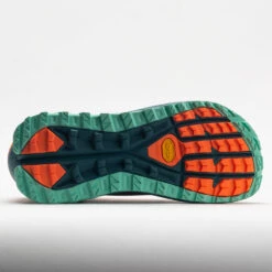 Altra Olympus 5 Hike Mid GTX Men's Brown -Hoka Shoes Shop 631354 4