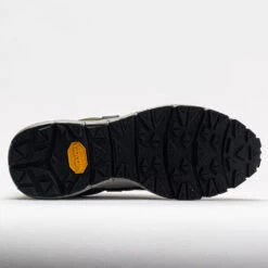 VEJA Dekkan Men's Kaki/Black -Hoka Shoes Shop 631371 4