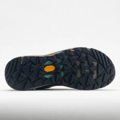 Teva Grandview GTX Low Women's Olive/Brown -Hoka Shoes Shop 631374 4