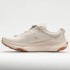 Hoka Shoes Shop -Hoka Shoes Shop 631380 1