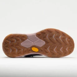 HOKA Transport Women's Raisin/Wistful Mauve -Hoka Shoes Shop 631381 4