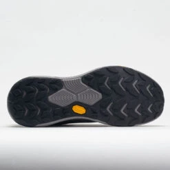 HOKA Transport Men's Castlerock/Black -Hoka Shoes Shop 631383 4