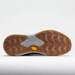 HOKA Transport Men's Avocado/Harbor Mist -Hoka Shoes Shop 631384 4