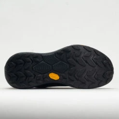 HOKA Transport Men's Black/Black 11 HOKA Transport Men's Black/Black -Hoka Shoes Shop 631385 4