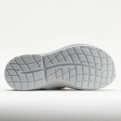 OOFOS OOcoozie Mule Women's Beige -Hoka Shoes Shop 631400 4