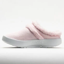 OOFOS OOcoozie Mule Women's Pink 9 OOFOS OOcoozie Mule Women's Pink -Hoka Shoes Shop 631402 1