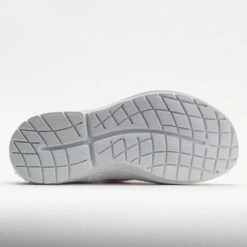 OOFOS OOcoozie Mule Women's Pink 11 OOFOS OOcoozie Mule Women's Pink -Hoka Shoes Shop 631402 4