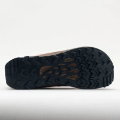 Altra Lone Peak Hiker 2 Women's Brown -Hoka Shoes Shop 631405 4