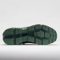 On Running On Cloudwander Waterproof Women's Doe/Ivy -Hoka Shoes Shop 631415 4