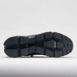 On Running On Cloudwander Waterproof Men's Glacier/Eclipse -Hoka Shoes Shop 631416 4