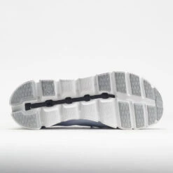 On Running On Cloud 5 Coast Women's Heather/Chambray 11 On Running On Cloud 5 Coast Women's Heather/Chambray -Hoka Shoes Shop 631425 4