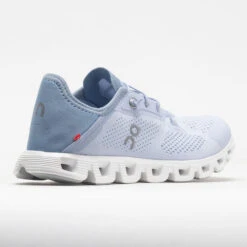 On Running On Cloud 5 Coast Women's Heather/Chambray 13 On Running On Cloud 5 Coast Women's Heather/Chambray -Hoka Shoes Shop 631425 6