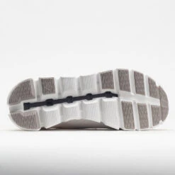 On Running On Cloud 5 Coast Women's Sand/Ray -Hoka Shoes Shop 631426 4