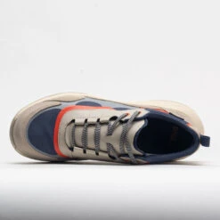 Teva Geotrecca Low RP Men's Mood Indigo -Hoka Shoes Shop 631435 2