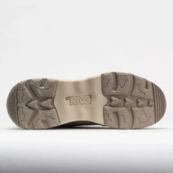 Teva Geotrecca Low RP Men's Mood Indigo -Hoka Shoes Shop 631435 4