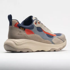 Teva Geotrecca Low RP Men's Mood Indigo -Hoka Shoes Shop 631435 6