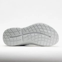 OOFOS OOmg EeZee Men's Navy -Hoka Shoes Shop 631438 4